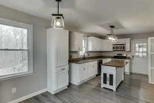 4008 Donna Dr, Gainesville, GA 30506 - Photo 19