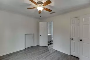 4008 Donna Dr, Gainesville, GA 30506 - Photo 35