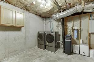 4008 Donna Dr, Gainesville, GA 30506 - Photo 47