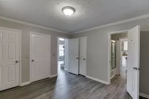 4008 Donna Dr, Gainesville, GA 30506 - Photo 31