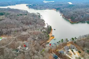 4008 Donna Dr, Gainesville, GA 30506 - Photo 59