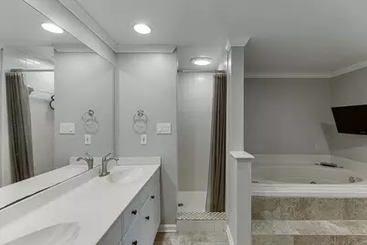 4008 Donna Drive, Gainesville, GA 30506 - Photo 45