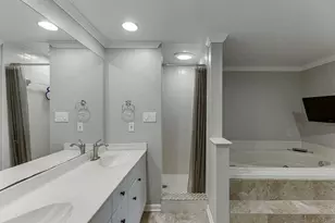 4008 Donna Dr, Gainesville, GA 30506 - Photo 45