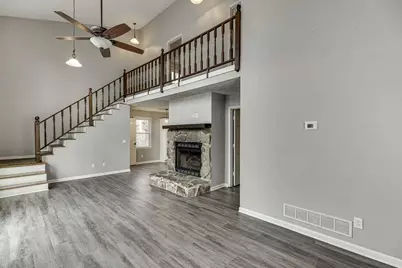 4008 Donna Drive, Gainesville, GA 30506 - Photo 25