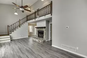 4008 Donna Dr, Gainesville, GA 30506 - Photo 25