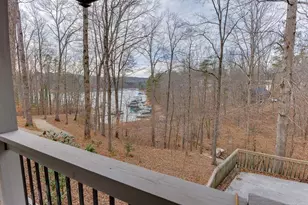 4008 Donna Dr, Gainesville, GA 30506 - Photo 49