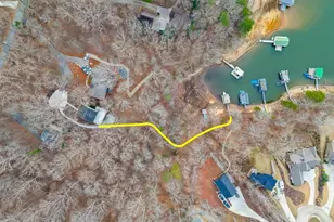 4008 Donna Dr, Gainesville, GA 30506 - Photo 61