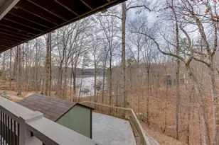 4008 Donna Dr, Gainesville, GA 30506 - Photo 49