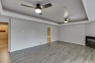 4008 Donna Dr, Gainesville, GA 30506 - Photo 41