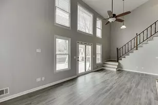 4008 Donna Dr, Gainesville, GA 30506 - Photo 27