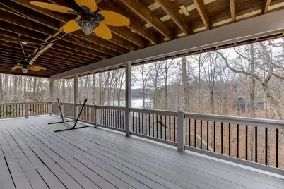 4008 Donna Drive, Gainesville, GA 30506 - Photo 47