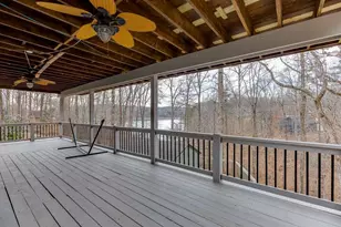 4008 Donna Dr, Gainesville, GA 30506 - Photo 47