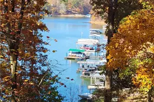 4008 Donna Dr, Gainesville, GA 30506 - Photo 63