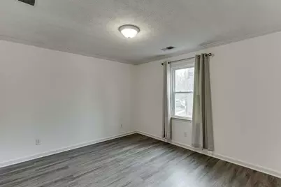 4008 Donna Drive, Gainesville, GA 30506 - Photo 37