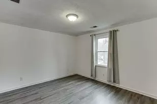 4008 Donna Dr, Gainesville, GA 30506 - Photo 37