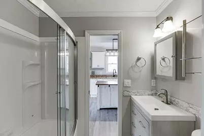 4008 Donna Drive, Gainesville, GA 30506 - Photo 31