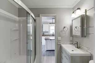 4008 Donna Dr, Gainesville, GA 30506 - Photo 31