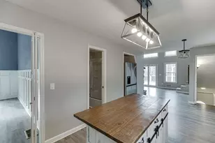 4008 Donna Dr, Gainesville, GA 30506 - Photo 15