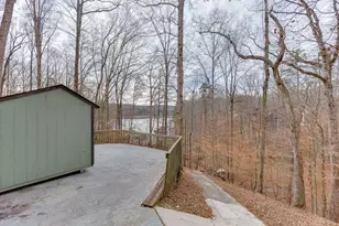 4008 Donna Dr, Gainesville, GA 30506 - Photo 51