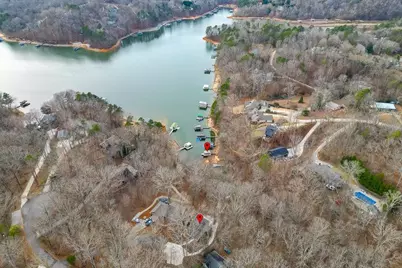 4008 Donna Drive, Gainesville, GA 30506 - Photo 57