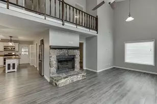 4008 Donna Dr, Gainesville, GA 30506 - Photo 25