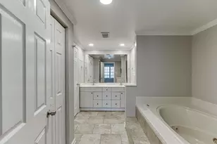 4008 Donna Dr, Gainesville, GA 30506 - Photo 45