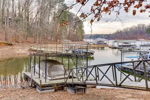 4008 Donna Dr, Gainesville, GA 30506 - Photo 55