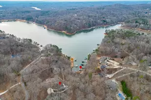 4008 Donna Dr, Gainesville, GA 30506 - Photo 59