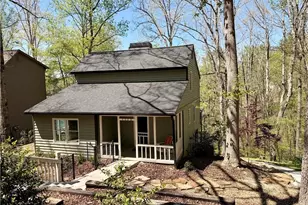 4008 Donna Dr, Gainesville, GA 30506 - Photo 67