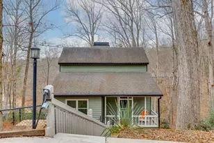 4008 Donna Dr, Gainesville, GA 30506 - Photo 9