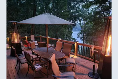 4008 Donna Drive, Gainesville, GA 30506 - Photo 3