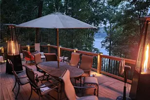 4008 Donna Dr, Gainesville, GA 30506 - Photo 3