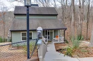 4008 Donna Dr, Gainesville, GA 30506 - Photo 9