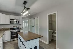 4008 Donna Dr, Gainesville, GA 30506 - Photo 17