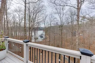 4008 Donna Dr, Gainesville, GA 30506 - Photo 5