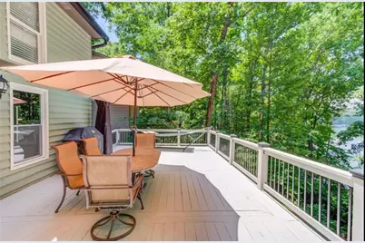 4008 Donna Drive, Gainesville, GA 30506 - Photo 61