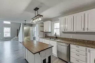 4008 Donna Dr, Gainesville, GA 30506 - Photo 13