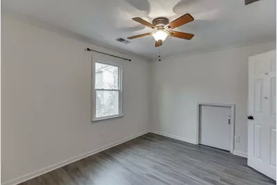 4008 Donna Drive, Gainesville, GA 30506 - Photo 33