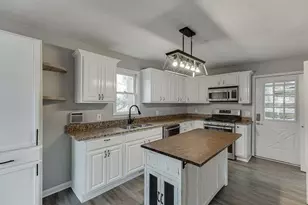 4008 Donna Dr, Gainesville, GA 30506 - Photo 15