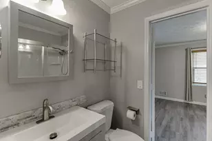 4008 Donna Dr, Gainesville, GA 30506 - Photo 33