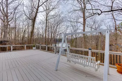 4008 Donna Drive, Gainesville, GA 30506 - Photo 39