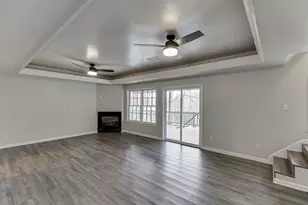 4008 Donna Dr, Gainesville, GA 30506 - Photo 43