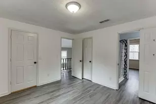 4008 Donna Dr, Gainesville, GA 30506 - Photo 39