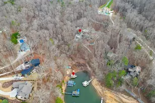 4008 Donna Dr, Gainesville, GA 30506 - Photo 5