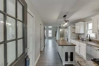 4008 Donna Drive, Gainesville, GA 30506 - Photo 11