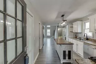 4008 Donna Dr, Gainesville, GA 30506 - Photo 11