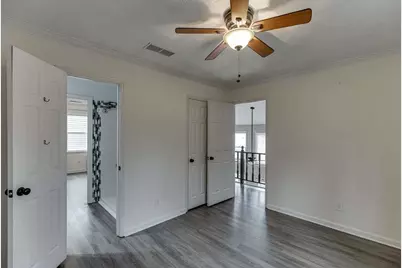 4008 Donna Drive, Gainesville, GA 30506 - Photo 35