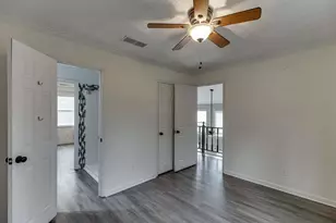 4008 Donna Dr, Gainesville, GA 30506 - Photo 35