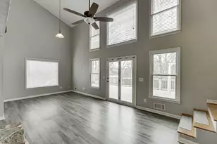 4008 Donna Dr, Gainesville, GA 30506 - Photo 23