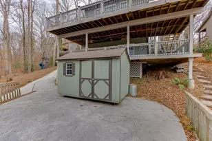 4008 Donna Dr, Gainesville, GA 30506 - Photo 51